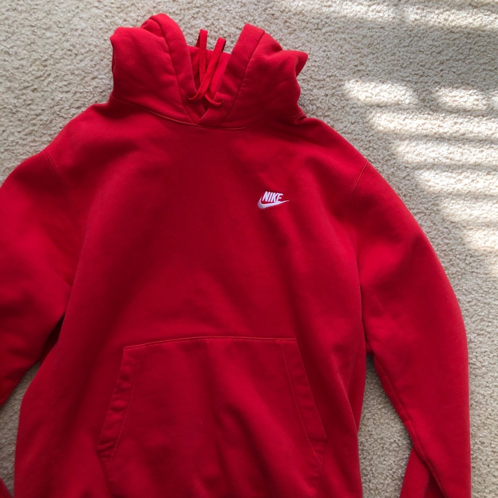 trade !!! @kayleetarpley74